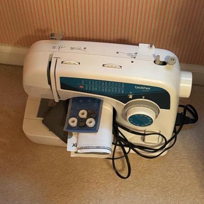 Sale Photo Thumbnail #64