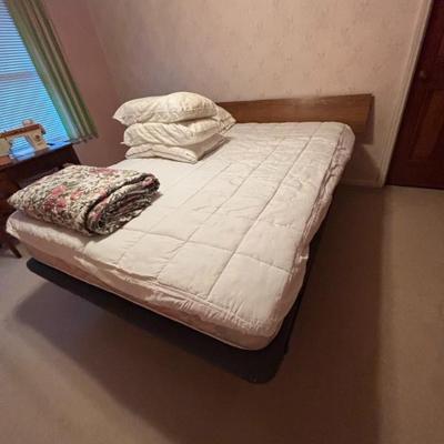 Sale Photo Thumbnail #61