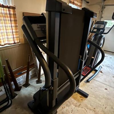 Sale Photo Thumbnail #35