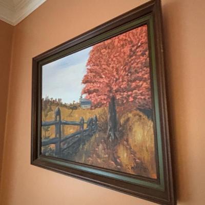 Sale Photo Thumbnail #28