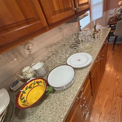 Sale Photo Thumbnail #47