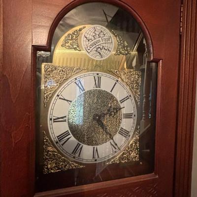 Sale Photo Thumbnail #5