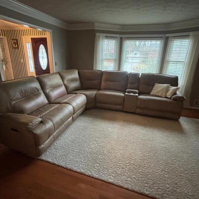 Sale Photo Thumbnail #12