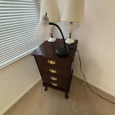 Sale Photo Thumbnail #74