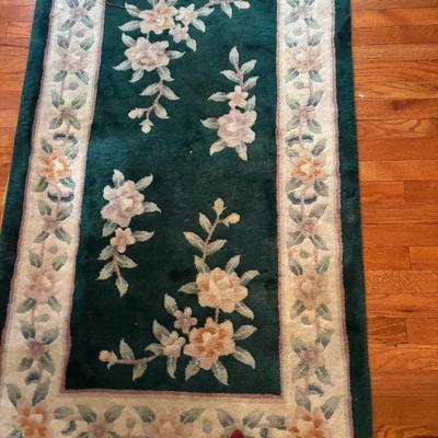 Sale Photo Thumbnail #17