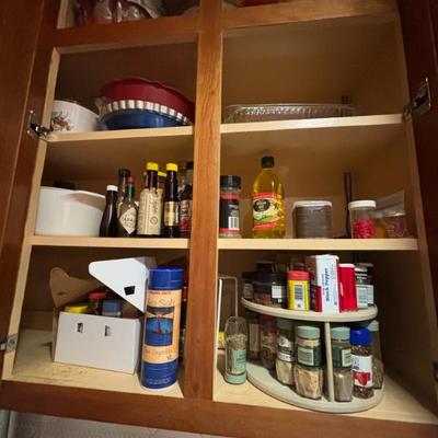 Sale Photo Thumbnail #43