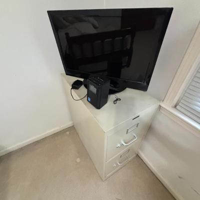 Sale Photo Thumbnail #75