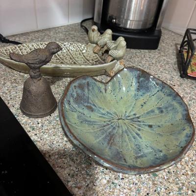 Sale Photo Thumbnail #42