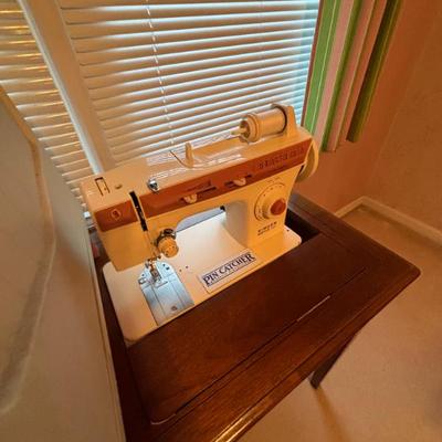 Sale Photo Thumbnail #63