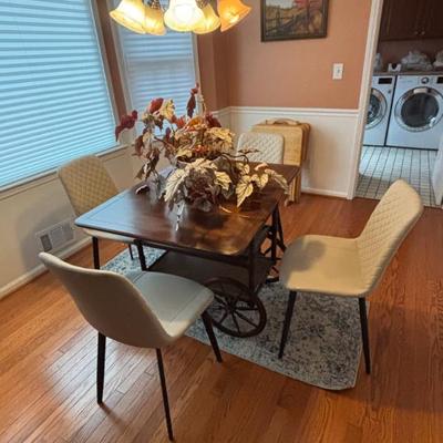 Sale Photo Thumbnail #26