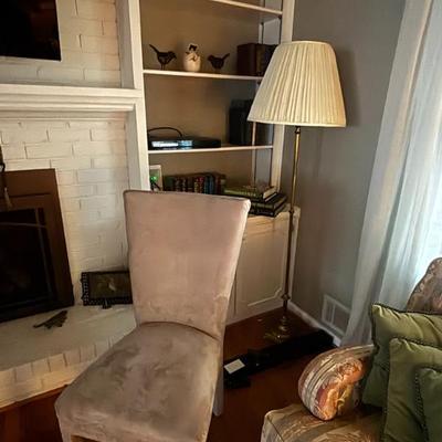 Sale Photo Thumbnail #9