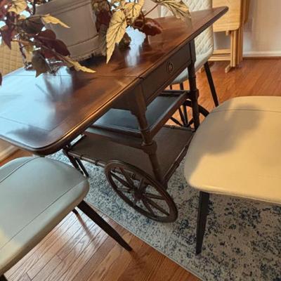 Sale Photo Thumbnail #27