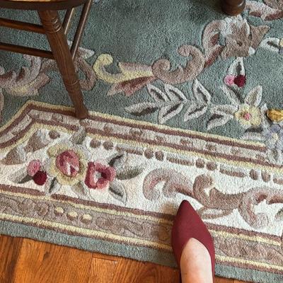 Sale Photo Thumbnail #23