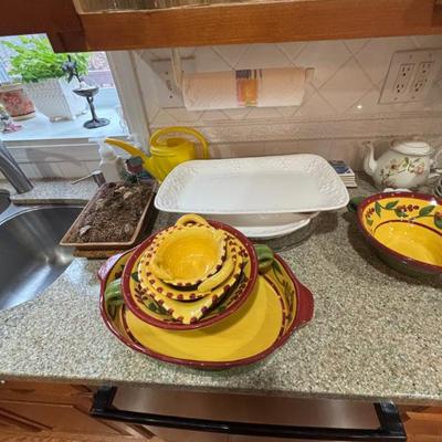 Sale Photo Thumbnail #46