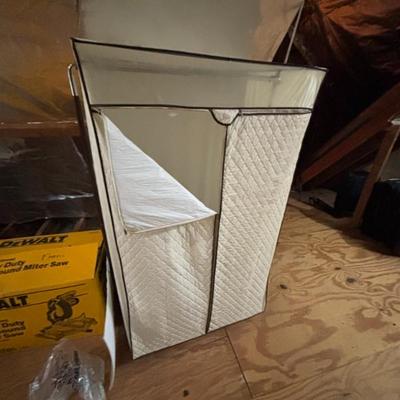 Sale Photo Thumbnail #71