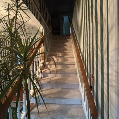 Sale Photo Thumbnail #51