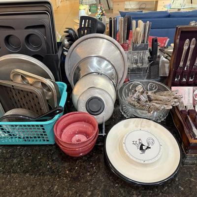 Sale Photo Thumbnail #175