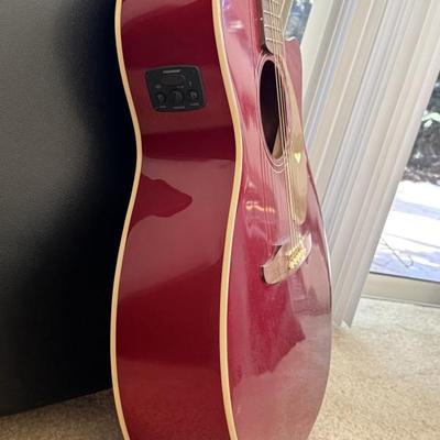 Sale Photo Thumbnail #33