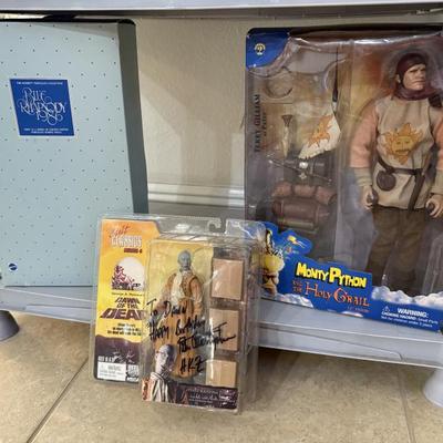 Sale Photo Thumbnail #211