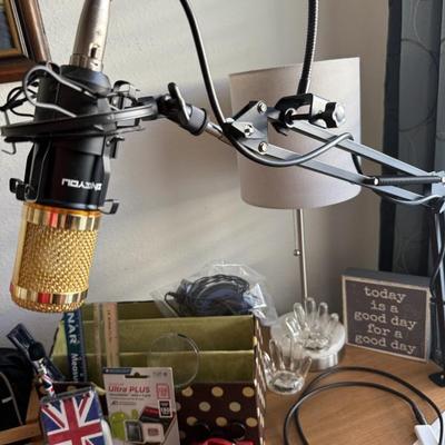 Sale Photo Thumbnail #160