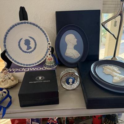 Sale Photo Thumbnail #204