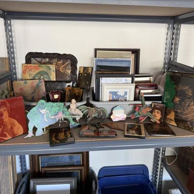 Sale Photo Thumbnail #91