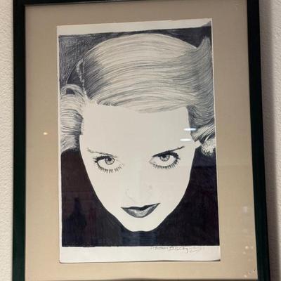 Sale Photo Thumbnail #225