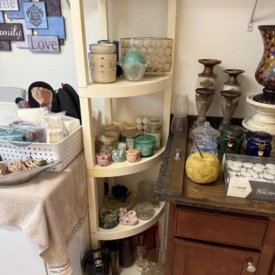 Sale Photo Thumbnail #344