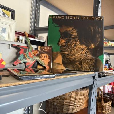 Sale Photo Thumbnail #93