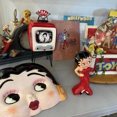 Sale Photo Thumbnail #210