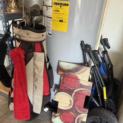 Sale Photo Thumbnail #95