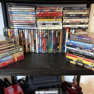 Sale Photo Thumbnail #278