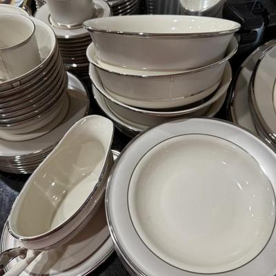 Sale Photo Thumbnail #170