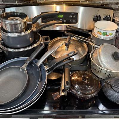 Sale Photo Thumbnail #186