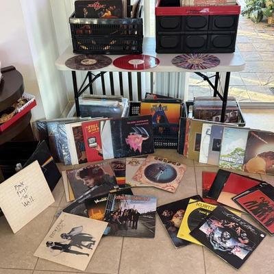 Sale Photo Thumbnail #314