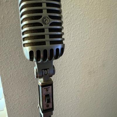 Sale Photo Thumbnail #245