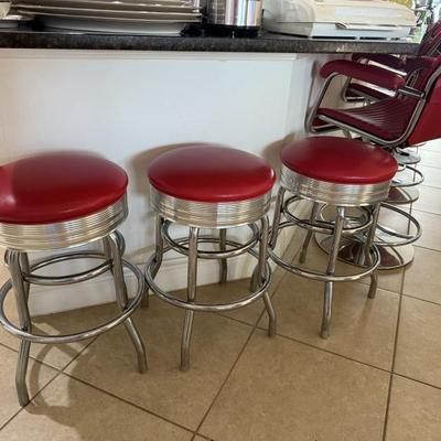 Sale Photo Thumbnail #194