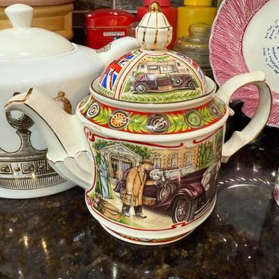 Sale Photo Thumbnail #182