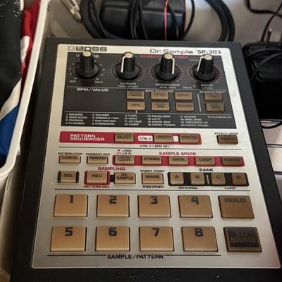 Sale Photo Thumbnail #259