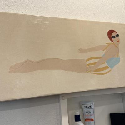 Sale Photo Thumbnail #122