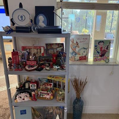 Sale Photo Thumbnail #203