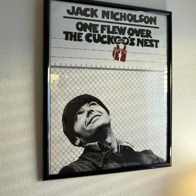 Sale Photo Thumbnail #290