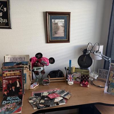 Sale Photo Thumbnail #158