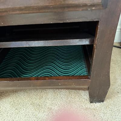 Sale Photo Thumbnail #24