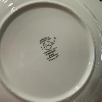 Sale Photo Thumbnail #171