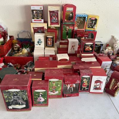 Sale Photo Thumbnail #63