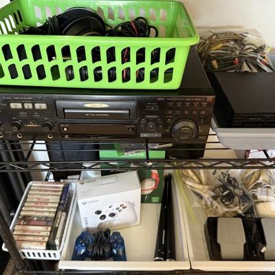 Sale Photo Thumbnail #272