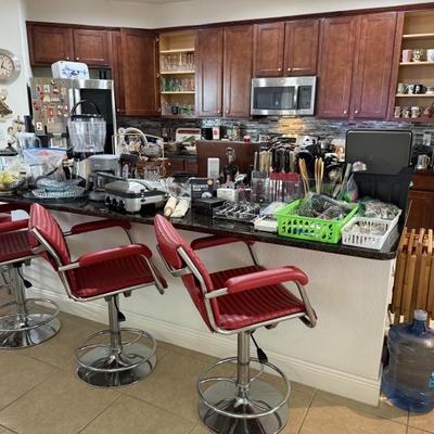 Sale Photo Thumbnail #164