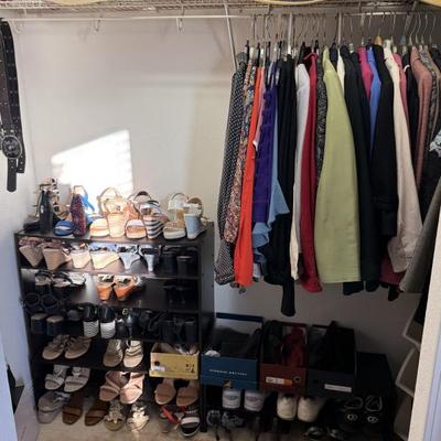 Sale Photo Thumbnail #281