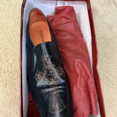 Sale Photo Thumbnail #286